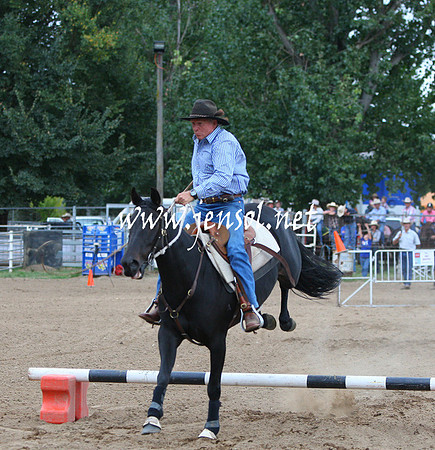 GundagaiGiddyup2013_1D_2154