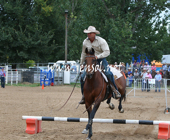 GundagaiGiddyup2013_1D_2139