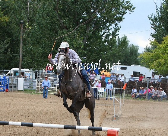 GundagaiGiddyup2013_1D_2110
