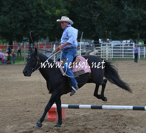 GundagaiGiddyup2013_1D_2211