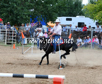 GundagaiGiddyup2013_1D_2126