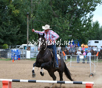 GundagaiGiddyup2013_1D_2116