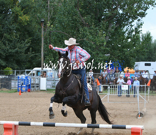 GundagaiGiddyup2013_1D_2116
