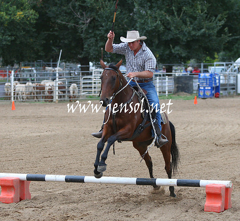GundagaiGiddyup2013_1D_2178