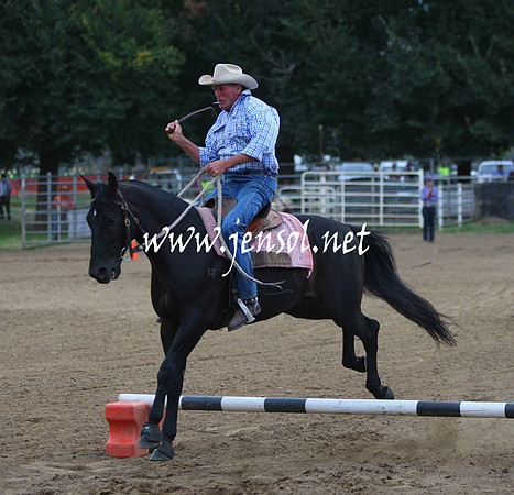 GundagaiGiddyup2013_1D_2210