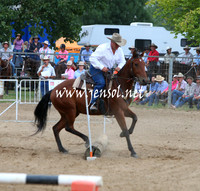 GundagaiGiddyup2013_1D_2120