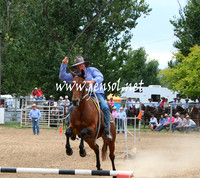 GundagaiGiddyup2013_1D_2107