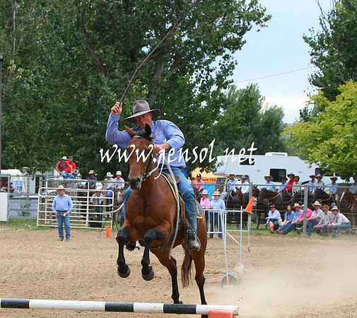 GundagaiGiddyup2013_1D_2107