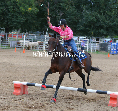 GundagaiGiddyup2013_1D_2171