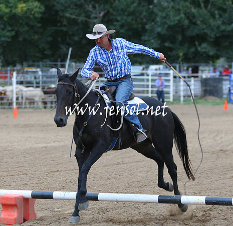 GundagaiGiddyup2013_1D_2186