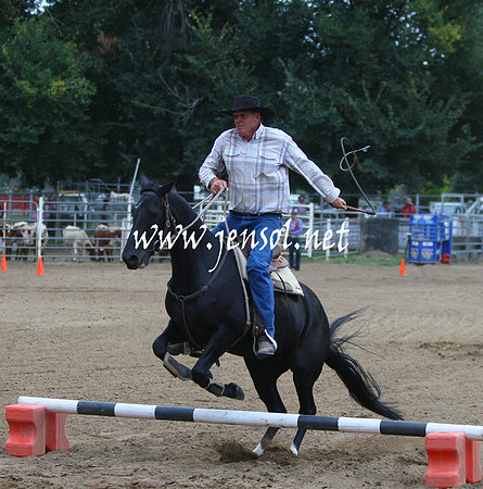 GundagaiGiddyup2013_1D_2204