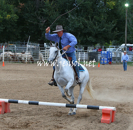GundagaiGiddyup2013_1D_2173