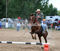 GundagaiGiddyup2013_1D_2135