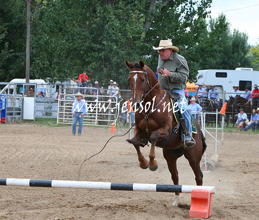 GundagaiGiddyup2013_1D_2135