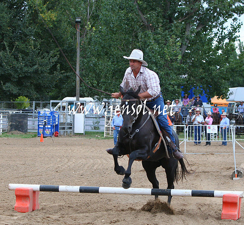 GundagaiGiddyup2013_1D_2130
