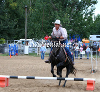GundagaiGiddyup2013_1D_2131