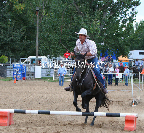 GundagaiGiddyup2013_1D_2131