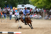 GundagaiGiddyup2013_1D_2103
