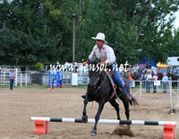 GundagaiGiddyup2013_1D_2129