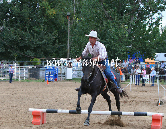 GundagaiGiddyup2013_1D_2129