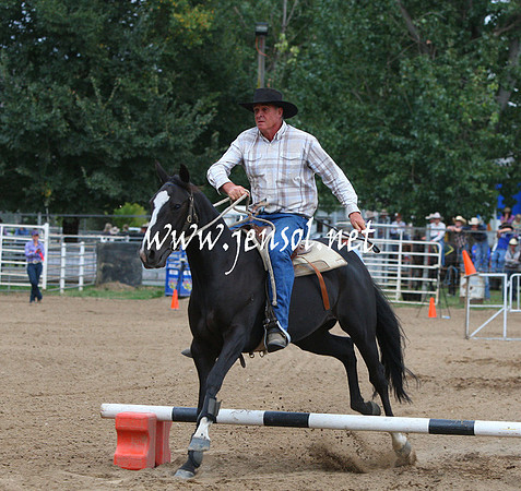 GundagaiGiddyup2013_1D_2148