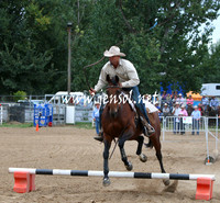 GundagaiGiddyup2013_1D_2140