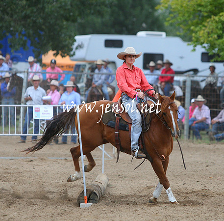 GundagaiGiddyup2013_1D_2160