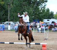 GundagaiGiddyup2013_1D_2124