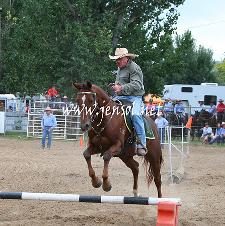 GundagaiGiddyup2013_1D_2136