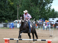 GundagaiGiddyup2013_1D_2117