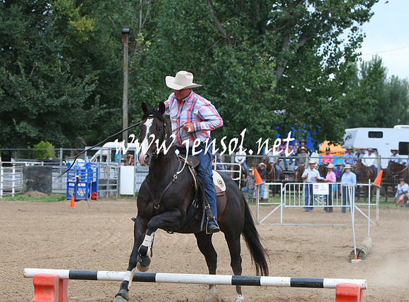 GundagaiGiddyup2013_1D_2117