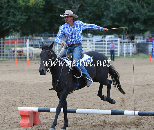 GundagaiGiddyup2013_1D_2185