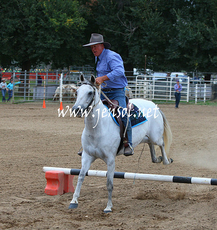 GundagaiGiddyup2013_1D_2174