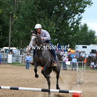 GundagaiGiddyup2013_1D_2111