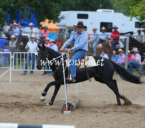 GundagaiGiddyup2013_1D_2149
