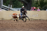 TaralgaCampdraftSun_0986