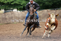 TaralgaCampdraftSun_0989