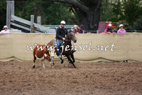 TaralgaCampdraftSun_0984