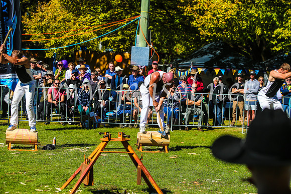 BathurstShow2017Sat_2590