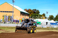 BathurstShow2017Fri_0804
