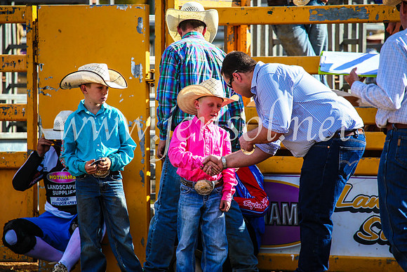 BathurstShow2017Sun_4461