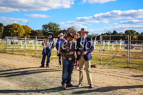 BathurstShow2017Misc_0010
