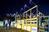 BathurstShow2017Fri_1594