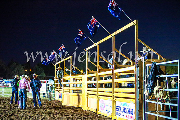 BathurstShow2017Fri_1594