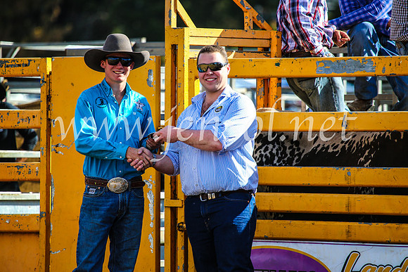 BathurstShow2017Sun_4585
