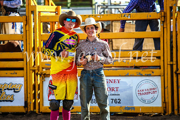 BathurstShow2017Sun_4597
