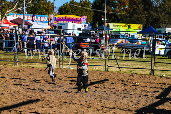 BathurstShow2017Sat_2735