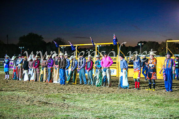 BathurstShow2017Sat_2744