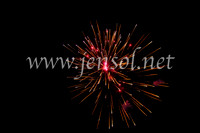 BathurstShow2017Fri_2578