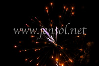 BathurstShow2017Fri_2572